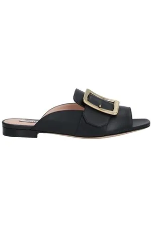 Bally SCHUHE - Sandalen