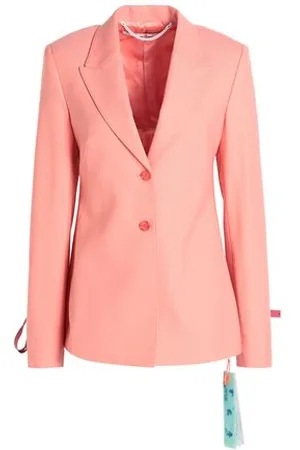OFF-WHITE ANZÜGE und CO-ORDS - Blazers
