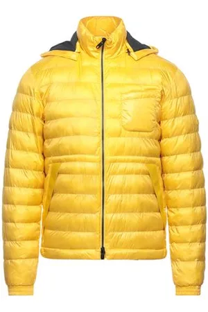 Ermenegildo Zegna JACKEN & MÄNTEL - Pufferjacken & Daunenjacken