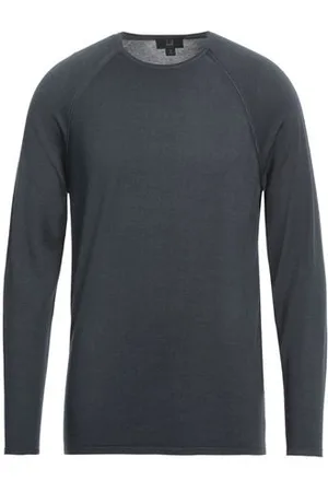 Dunhill STRICKWAREN - Pullover