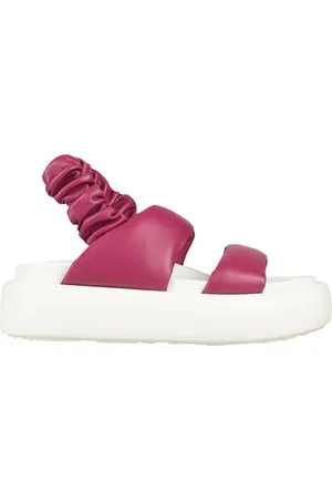 Barracuda SCHUHE - Sandalen