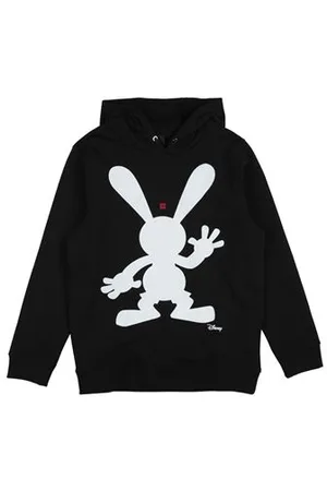 Givenchy TOPS - Sweatshirts