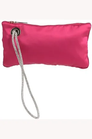 SIMONA CORSELLINI TASCHEN - Handtaschen