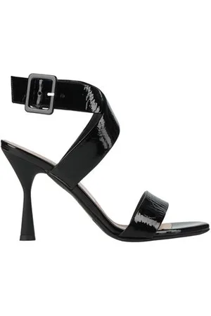 AGL ATTILIO GIUSTI LEOMBRUNI SCHUHE - Sandalen
