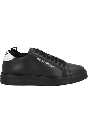 Emporio Armani SCHUHE - Sneakers