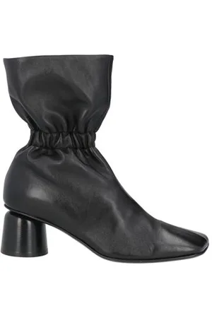 HALMANERA SCHUHE - Stiefeletten