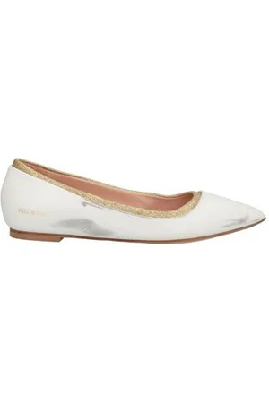 Hidnander SCHUHE - Ballerinas