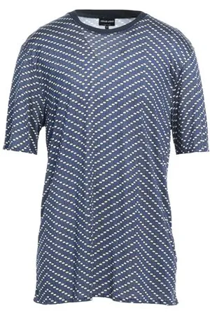 Giorgio Armani TOPS - T-shirts