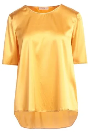 PUROTATTO TOPS - Tops