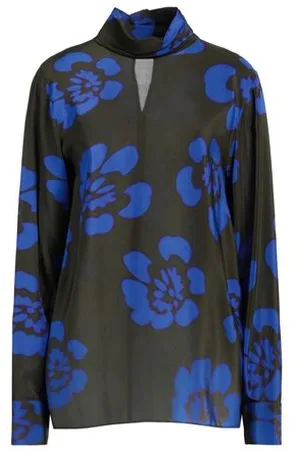 Nina Ricci TOPS - Tops