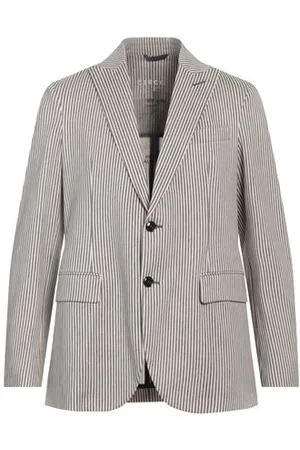 Circolo ANZÜGE und CO-ORDS - Blazers