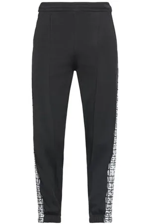 Givenchy HOSEN & RÖCKE - Hosen