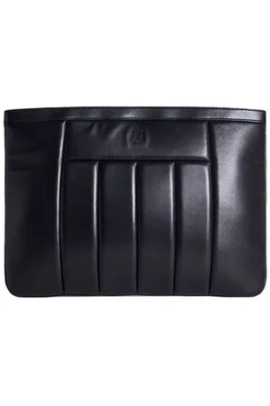 Dunhill TASCHEN - Handtaschen