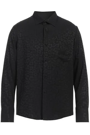 Ernest W. Baker TOPS - Hemden