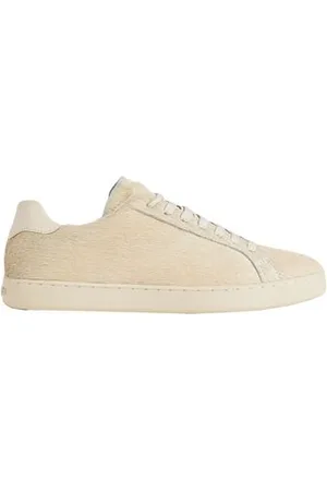 Palm Angels SCHUHE - Sneakers