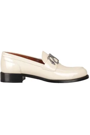RENE CAOVILLA SCHUHE - Mokassins