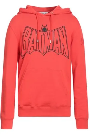 Lanvin TOPS - Sweatshirts