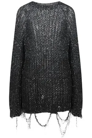 Maison Margiela STRICKWAREN - Pullover