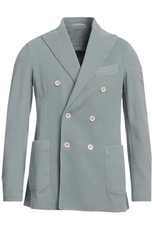 Circolo ANZÜGE und CO-ORDS - Blazers