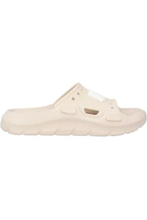 AMIRI SCHUHE - Sandalen