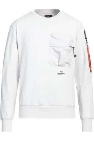 Parajumpers TOPS - Sweatshirts