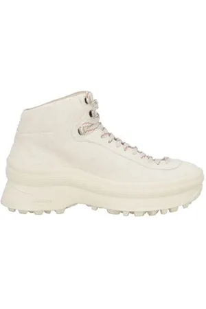 Jil Sander SCHUHE - Stiefeletten