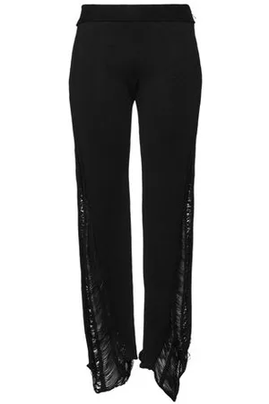 DION LEE HOSEN & RÖCKE - Hosen