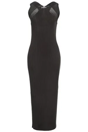 Jil Sander KLEIDER - Maxi-Kleider