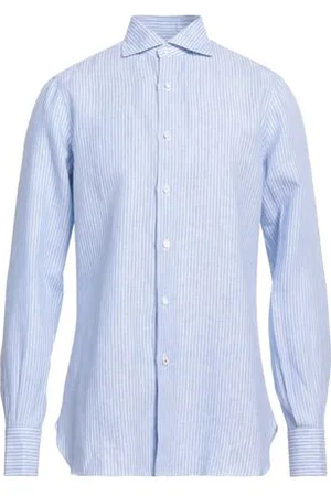 ISAIA TOPS - Hemden
