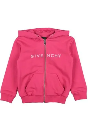 Givenchy TOPS - Sweatshirts