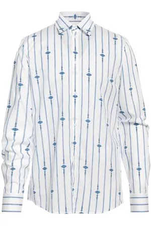EgonLab TOPS - Hemden