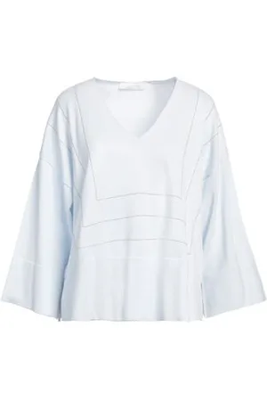 Fabiana Filippi STRICKWAREN - Pullover