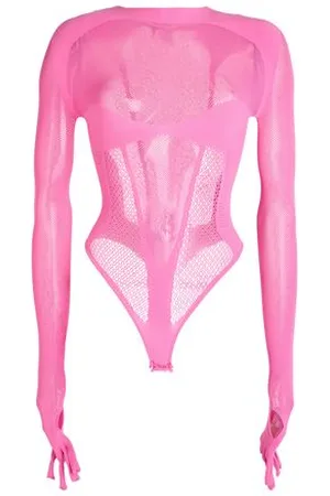 GCDS TOPS - Bodysuits