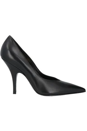 Patrizia Pepe SCHUHE - Pumps