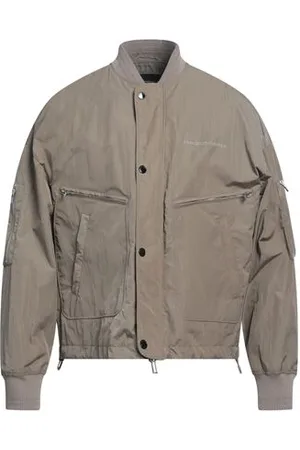 Emporio Armani JACKEN & MÄNTEL - Jacken und Anoraks