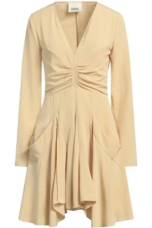 Isabel Marant KLEIDER - Mini-Kleider