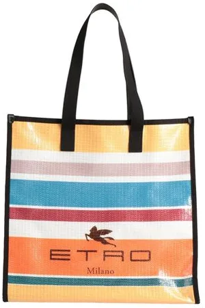 Etro TASCHEN - Handtaschen