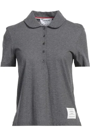 Thom Browne TOPS - Poloshirts