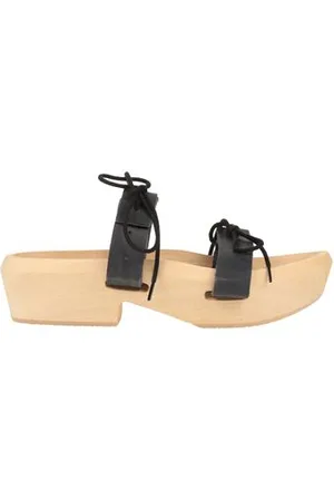 Maison Margiela SCHUHE - Mules & Clogs