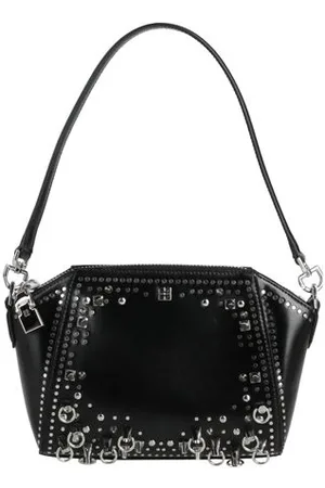 Givenchy TASCHEN - Handtaschen