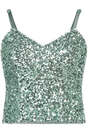 Moschino TOPS - Tops