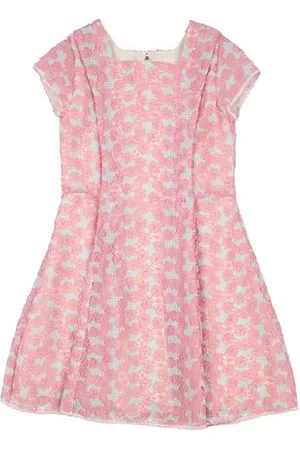 Dior KLEIDER - Kinderkleider