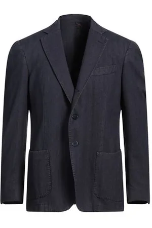 Biagio Santaniello ANZÜGE und CO-ORDS - Blazers