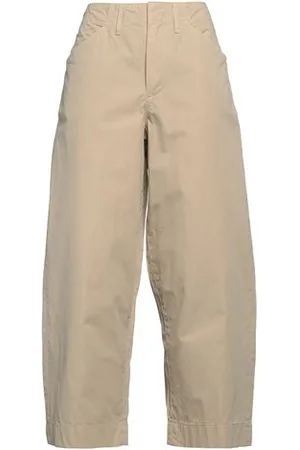 RAG&BONE HOSEN & RÖCKE - Hosen