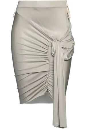 Rick Owens HOSEN & RÖCKE - Miniröcke