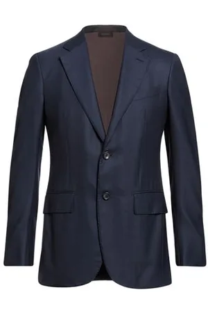 Ermenegildo Zegna ANZÜGE und CO-ORDS - Blazers
