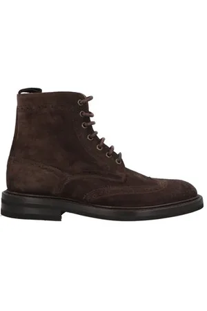 Arbiter SCHUHE - Stiefeletten