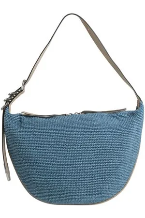 RAG&BONE TASCHEN - Schultertaschen