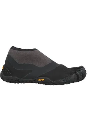 SUICOKE SCHUHE - Sneakers