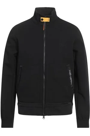 Parajumpers TOPS - Sweatshirts